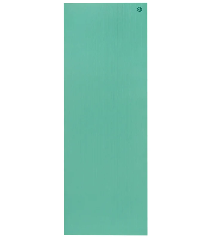Manduka PROlite Limited Edition Yoga Mat 71" 5mm Wasabi