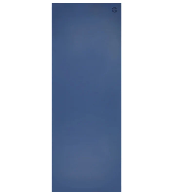 Manduka GRP Adapt Yoga Mat 4.7mm Purple Haze