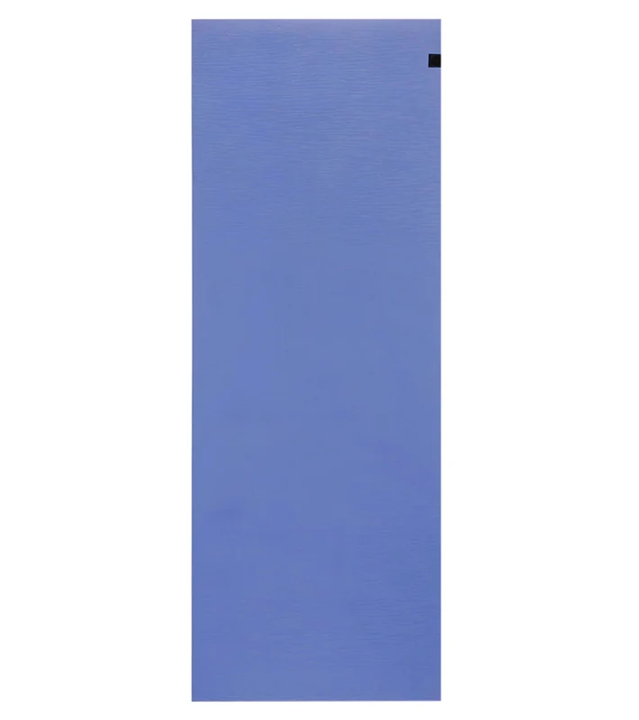 Manduka eKO 2.0 Yoga Mat 71" 5mm Yes Please