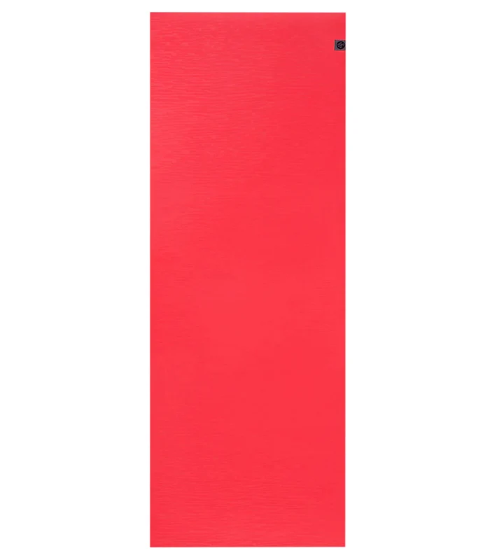 Manduka eKO Lite Yoga Mat 71" 4mm Robin