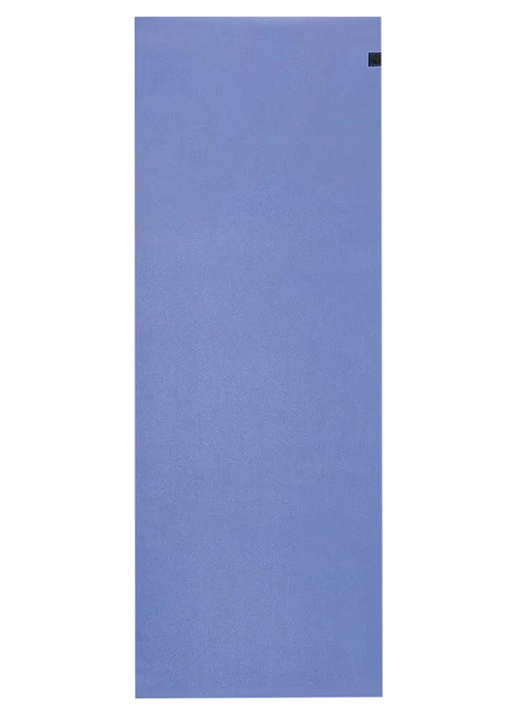 Manduka eKO SuperLite Travel Yoga Mat 71" 1.5mm Yes Please
