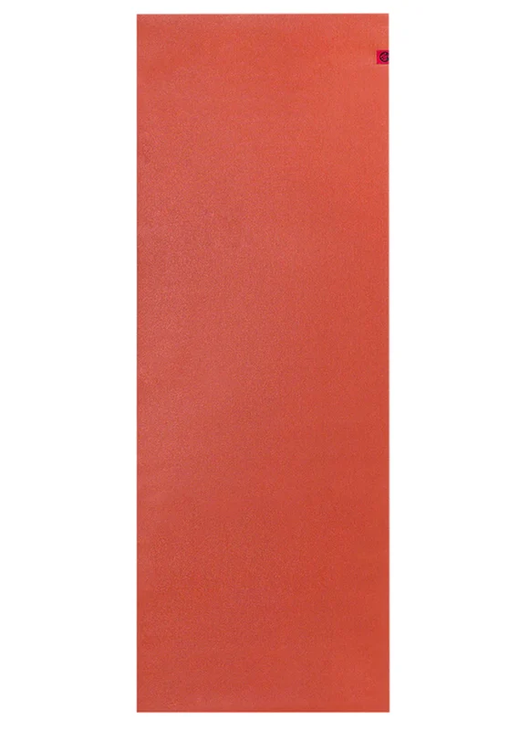 Manduka eKO SuperLite Travel Yoga Mat 71" 1.5mm Tiger