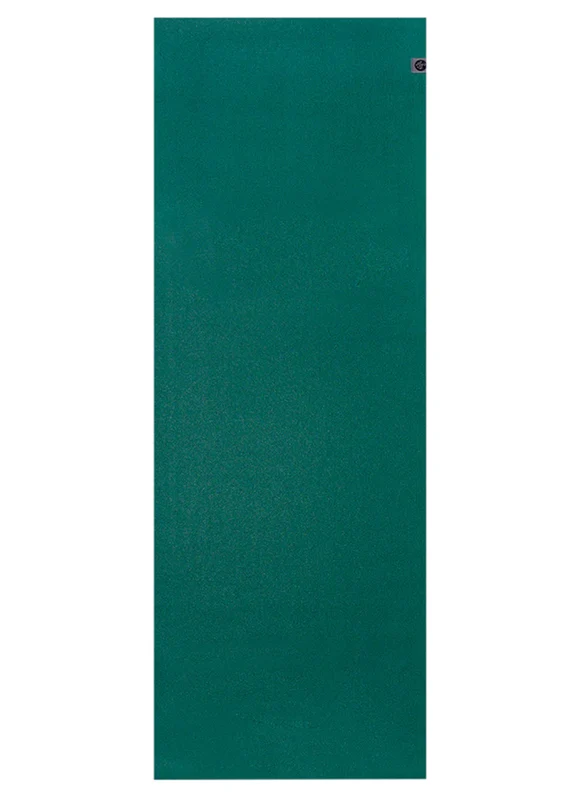 Manduka eKO SuperLite Travel Yoga Mat 71" 1.5mm Cascade