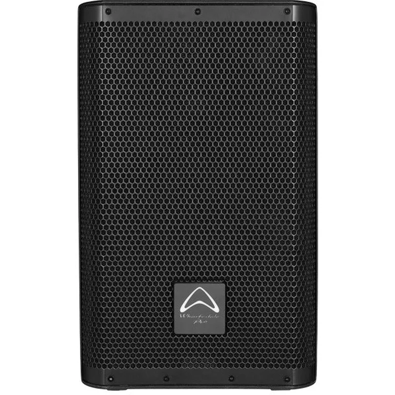 Wharfedale Pro TOURUS+A8 Active Speaker Eventec