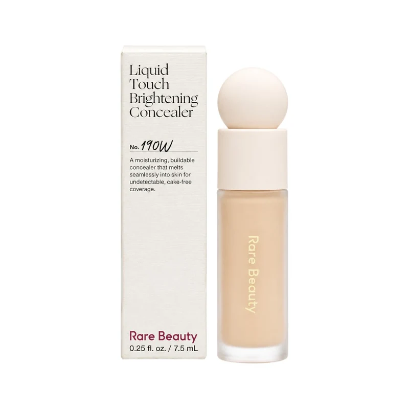 RARE BEAUTY CONCEALER 190W 7.5 ML