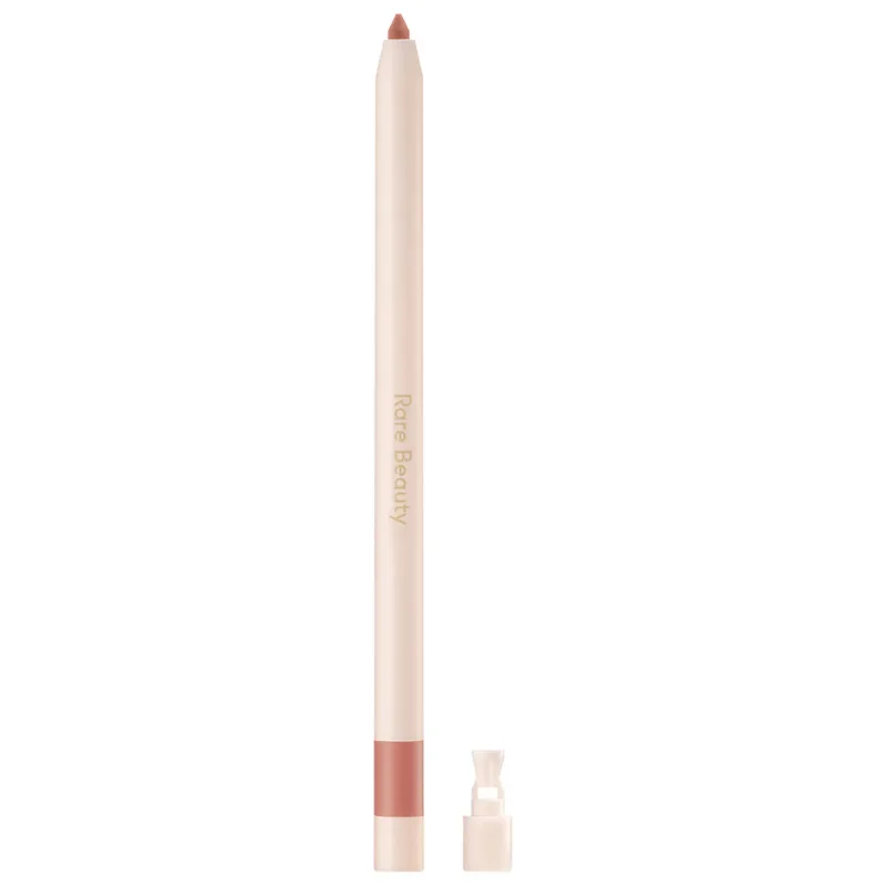 Delineador de Labios Tono Worthy Kind Words Lip Liner Rare Beauty