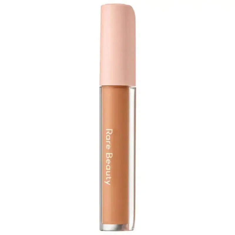 Corrector de ojeras Tono Medium Tan Positive Light Rare Beauty