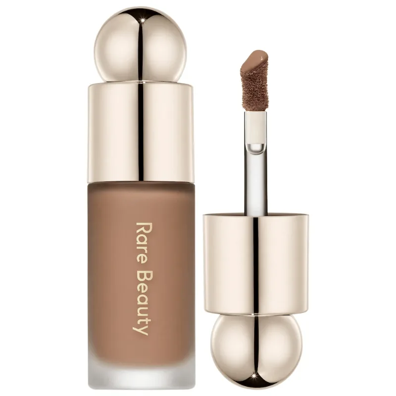 Contorno líquido Soft Pinch Liquid Contour