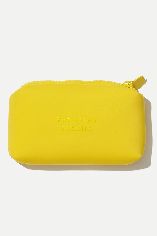Beauty Bag - Sunrise Sunrise / OS
