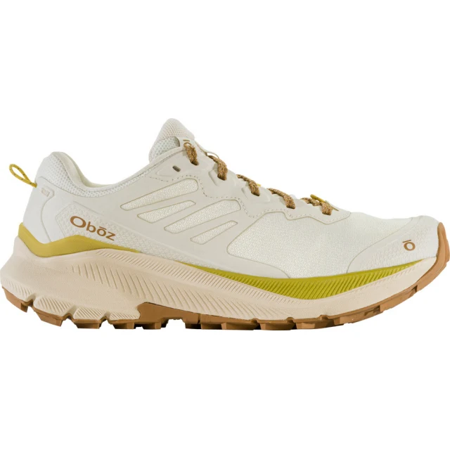 Women's Katabatic Wind Low 545 Sheepskin / 7