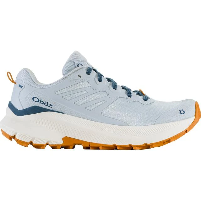 Women's Katabatic Wind Low Skylight / 8.5