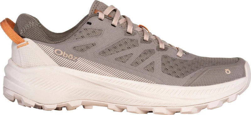 Women's Katabatic LT Low Sparrow / 7.5