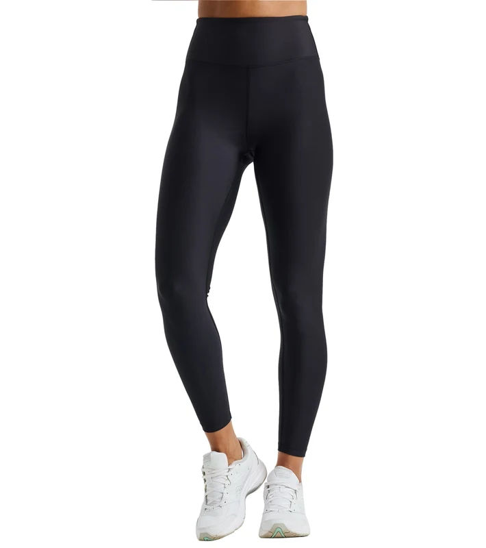 Year of Ours Sport Legging Black / L