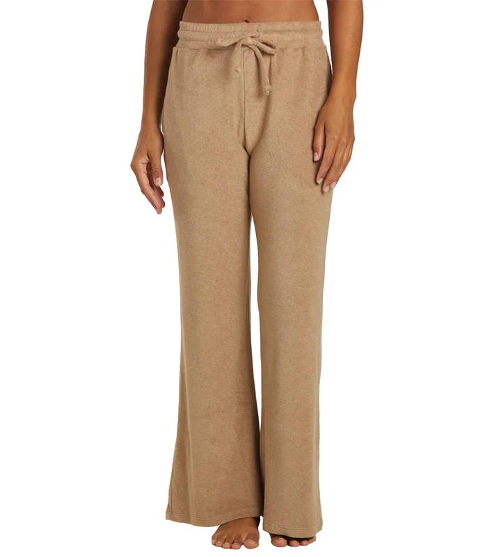Year of Ours Zuma Pants Caribou / L