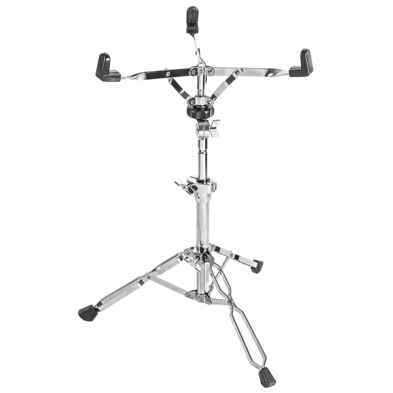 Estante Para Caixa De Bateria Gibraltar Rock RK106