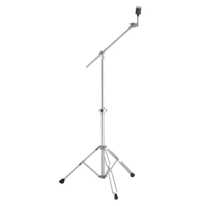 Estante Para Pratos Modelo Girafa Gibraltar Rock RK109