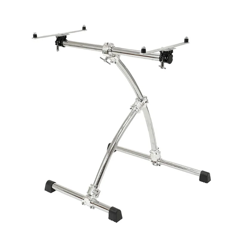 Rack Para Teclados Key Tree Gibraltar GKS-KT75