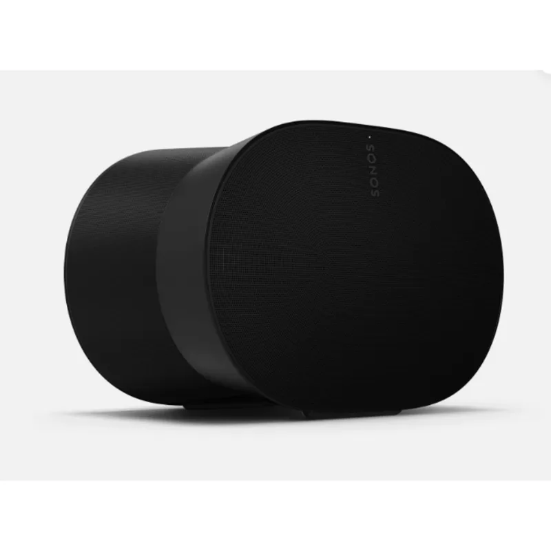 Parlante inalambrico Sonos era 300 black (e30g1us1blk) (840136805595)