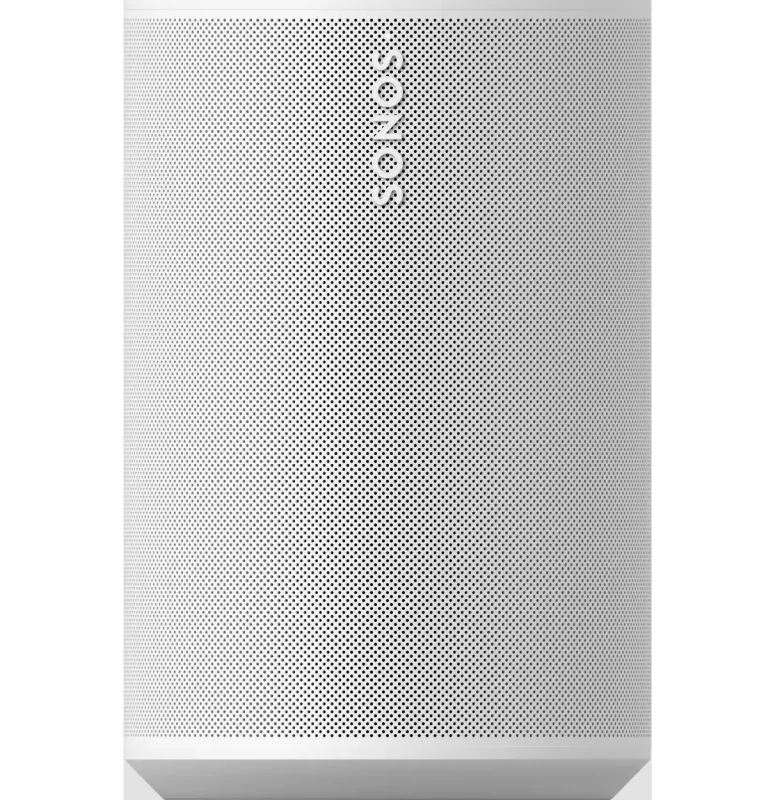 Sonos Era 100 SL (Branco) sem microfone