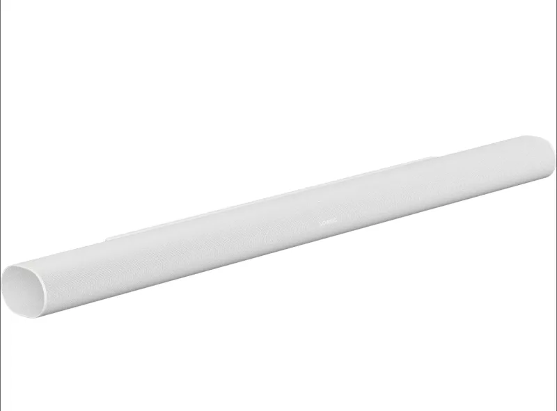 Sonos Arc Ultra ( Branca ) soundbar