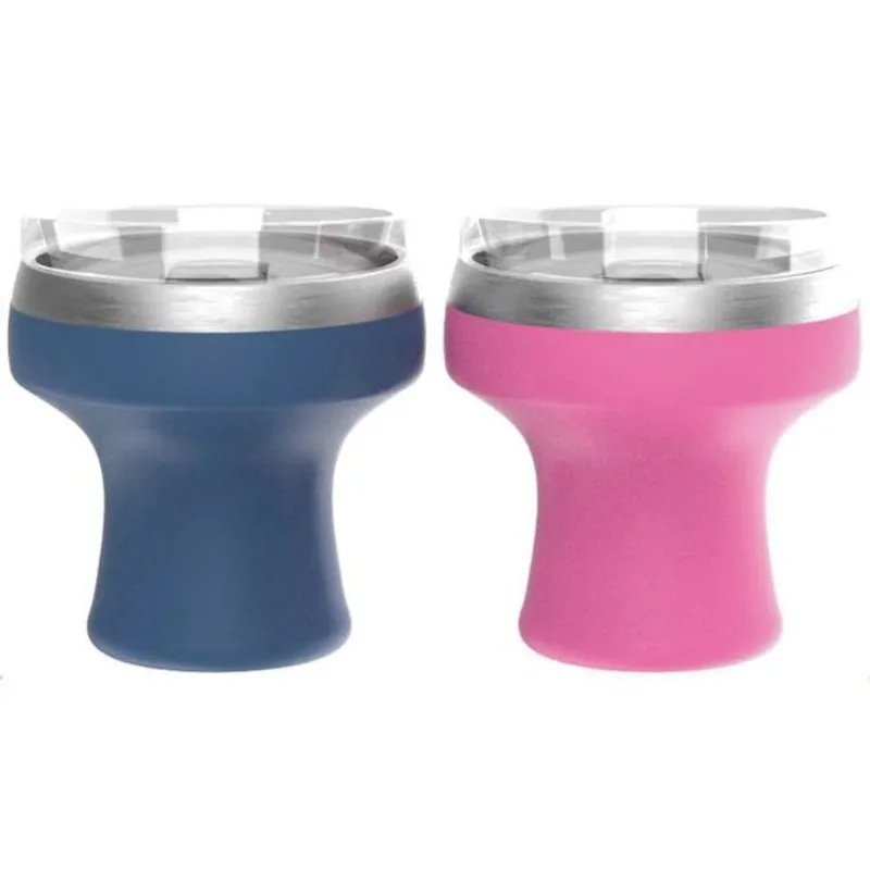 Origin 21 - 12 oz Cocktail Tumlers