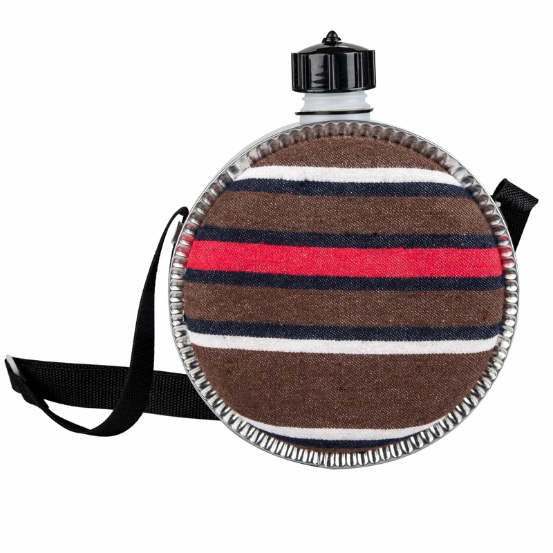 Tabelo Canteen 2 Quart