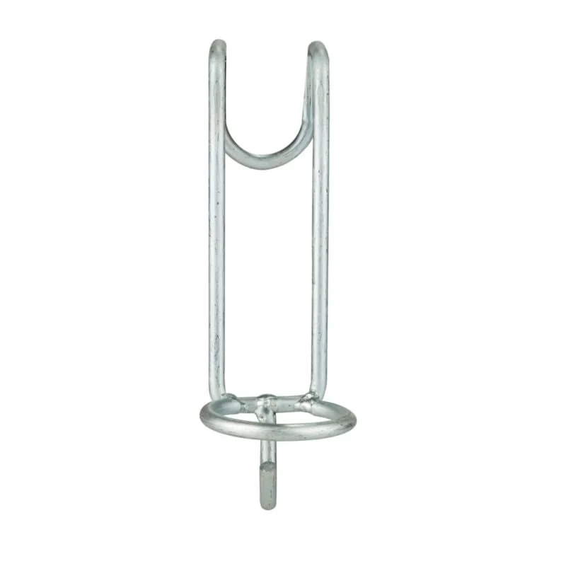 Gatsby Bucket Holder Gray