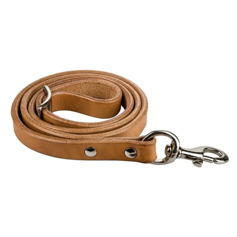 Tabelo Tie Down 3/4x50ft Light Oil / 3/4" x 50"