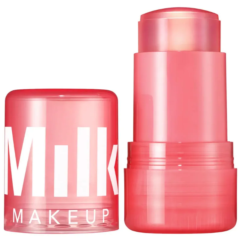 Cooling Water Tono Watermelon Jelly Suero calmante con niacinamida Milk