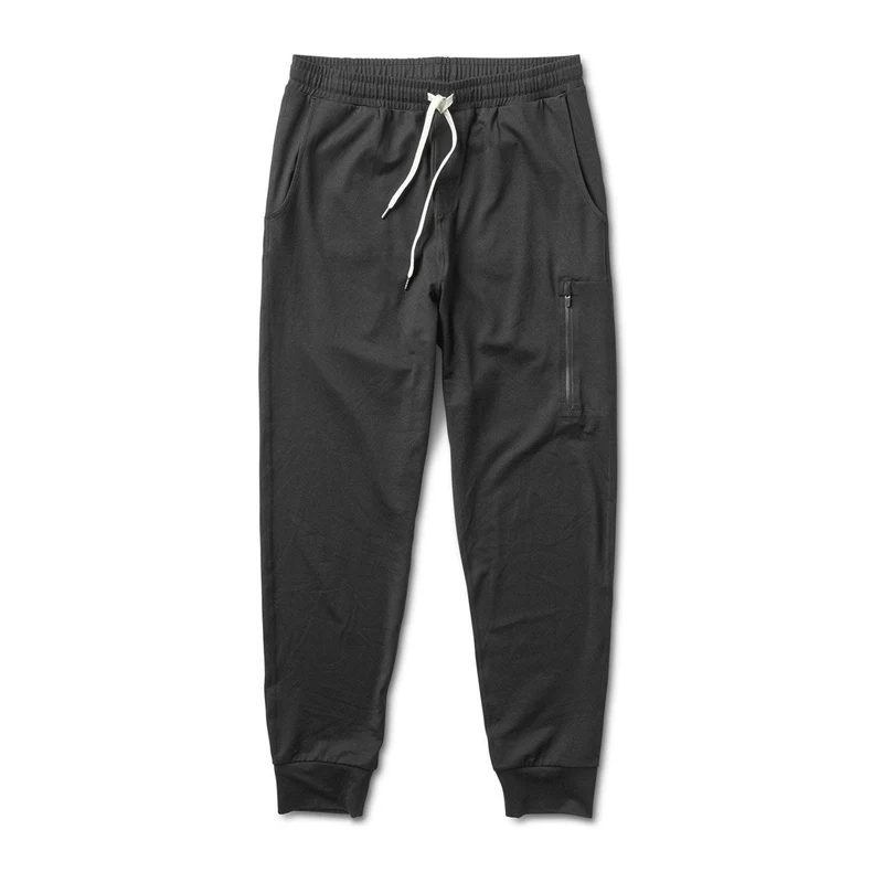 Men's Sunday Performance Jogger BCM Black Camo / XL