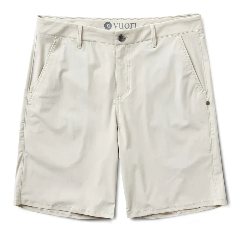 Men's Meta Short 8" DOR Dark Oregano / 28