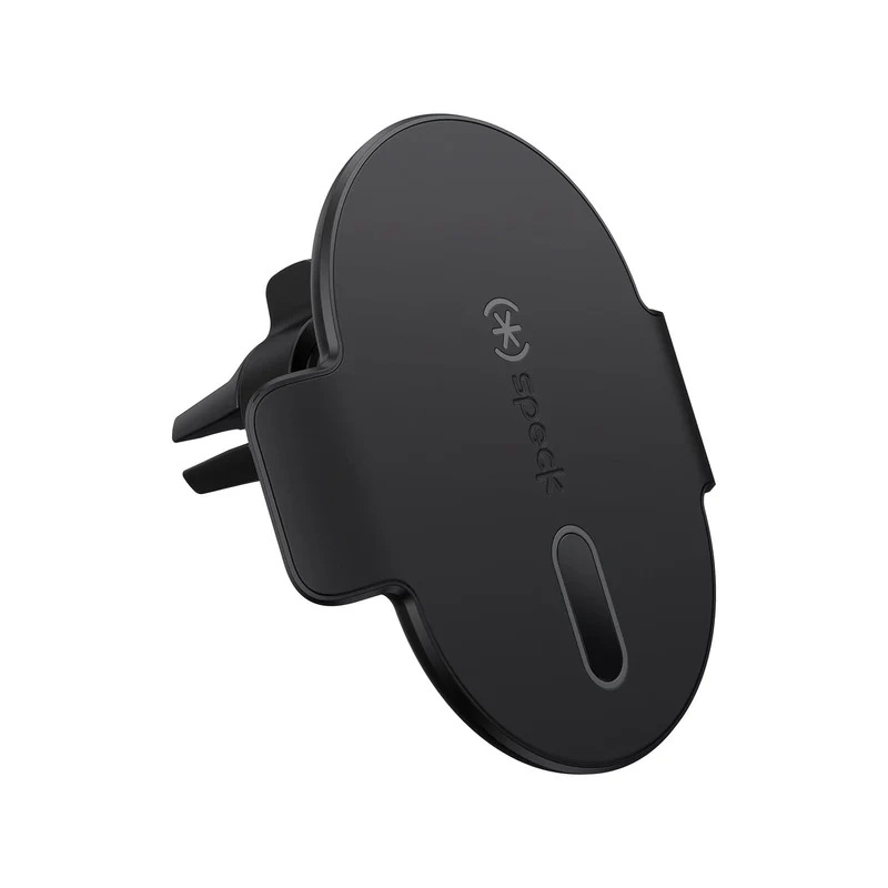 Speck ClickLock Car Vent Mount for MagSafe - ClickLock with MagSafe TechUnion
