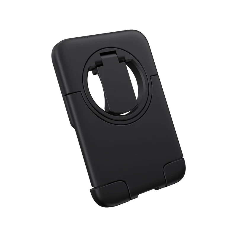 Speck StandyGrip for MagSafe with ClickLock TechUnion