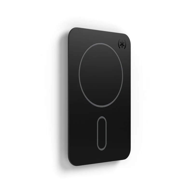 Speck Everywhere Mount for MagSafe with ClickLock TechUnion
