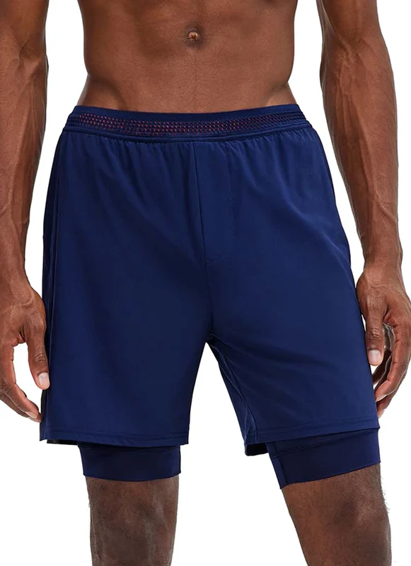 Rhone 6" Swift Short Lined Maritime / L