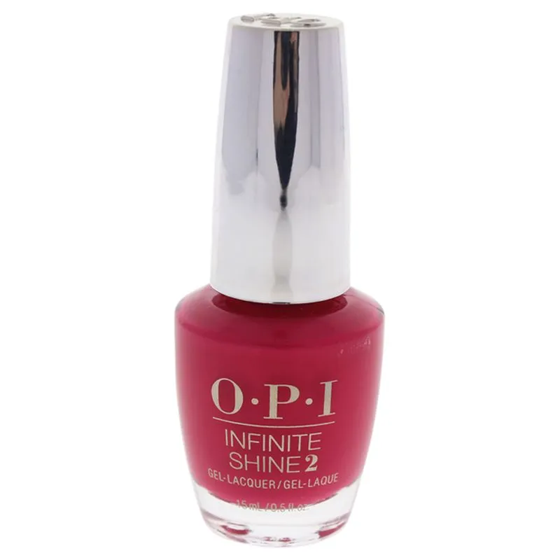 Verniz Gel Brilho Infinito 2 - Is L05 Running