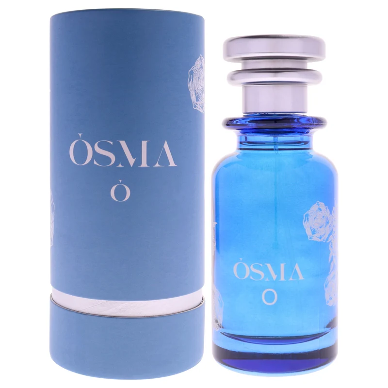 Osma Osma O by Osma for Unisex - 5.1 oz Parfum Spray 5.1 oz