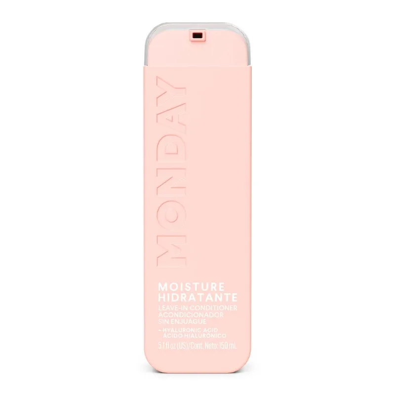 Leave In Monday Moisture 150 ml