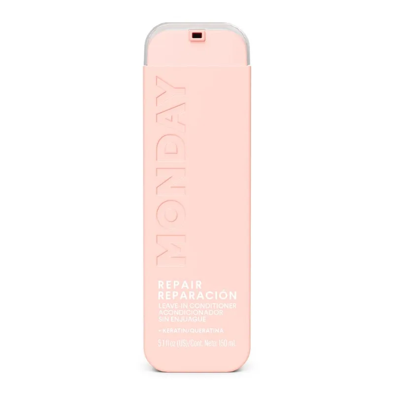 Leave In Monday Repair 150 ml