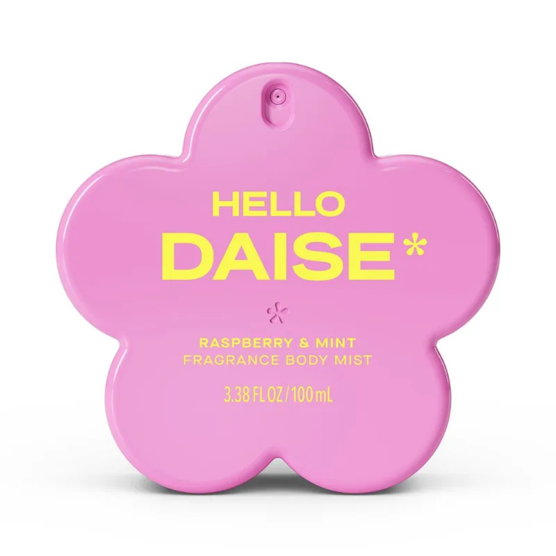 Bruma Facial Daise Mist Hello 100 ml
