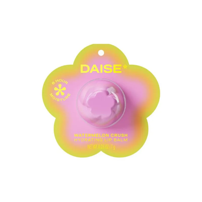 Bálsamo Labial Daise Sandía 7 g