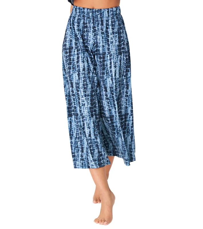 Onzie Samba Pants Idyllwild / SM