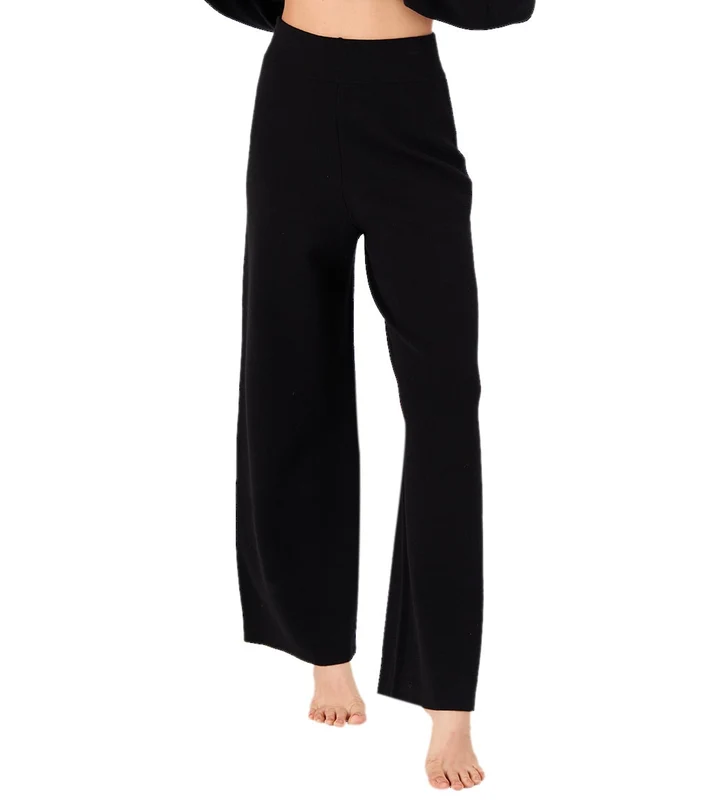 Onzie Lounge Pants Black / ML