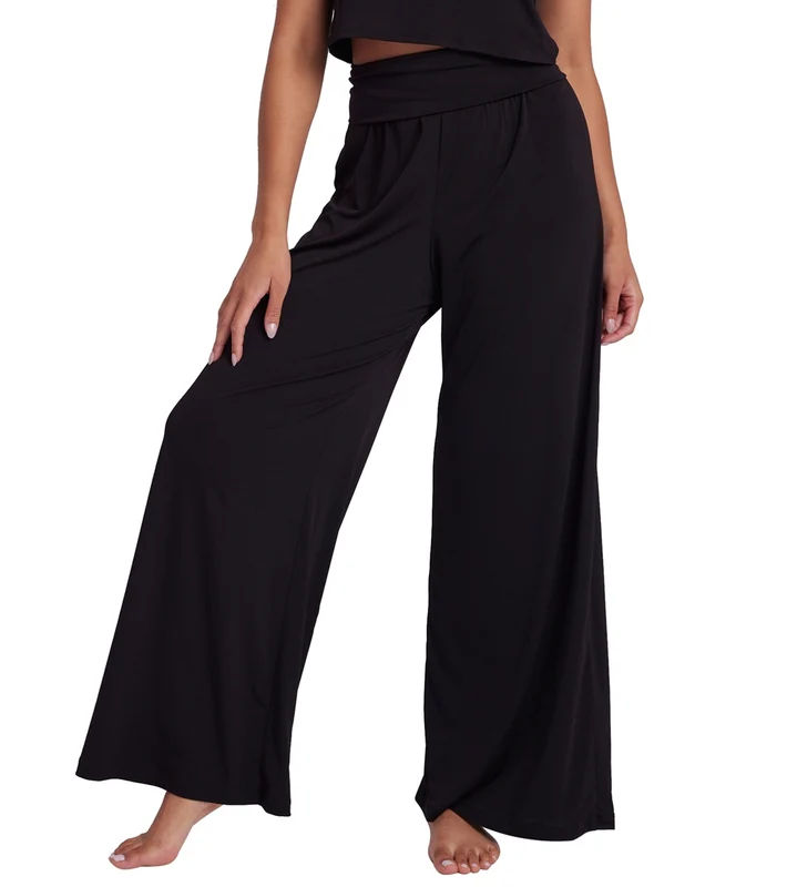 Onzie Bahia Pant Black / ML