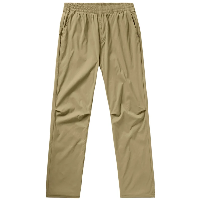 Duck Camp Men's No Fly Zone Gulf Pants Sale Sagebrush / M