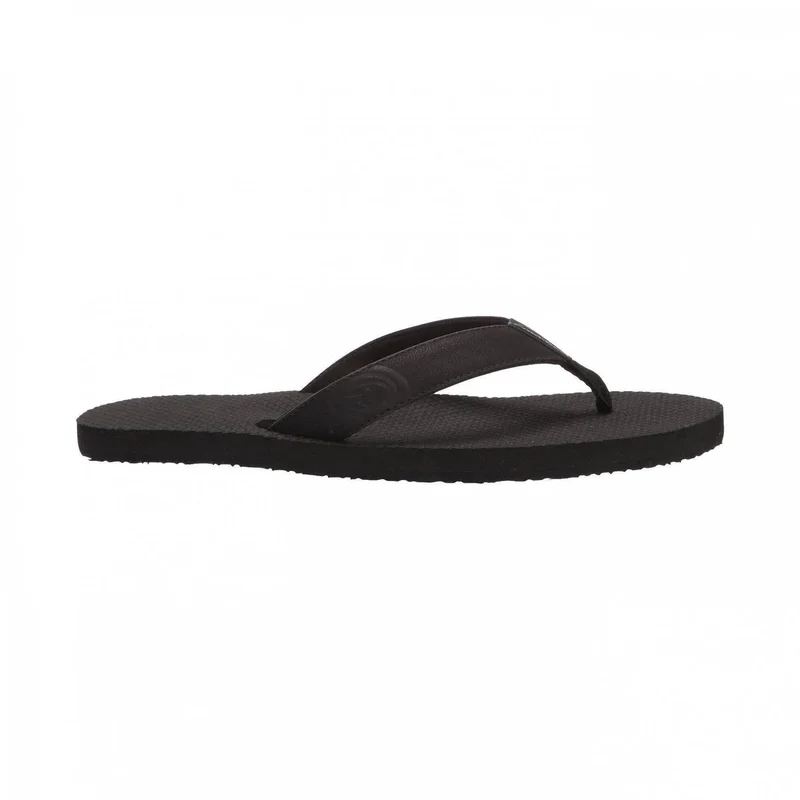 Cobian Flipflops Shorebreak,BLK - COBSHO18-001 45