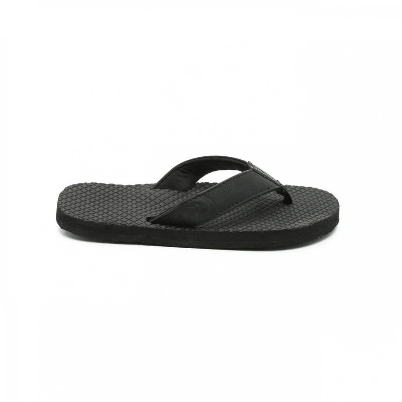 כפכפי אצבע לילדים קוביאן Cobian Shorebreak JR - COBSHR19-001 34