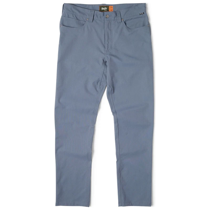 Howler Brothers Frontside Tech Pants Sale Petrol / 34 / 32