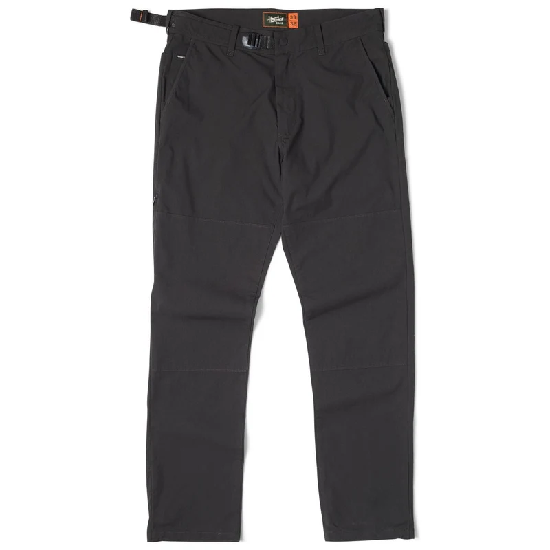 Howler Brothers Reimers Trek Pants Sale Midnight / 34