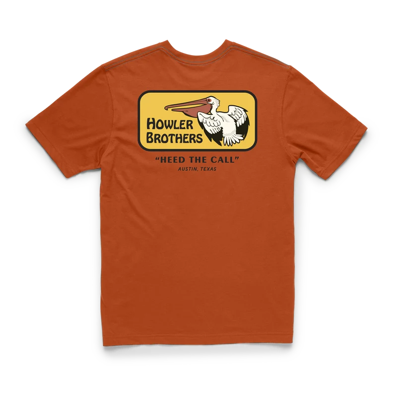 Men's Select T ARO Arroyo: Grey Heather / XL